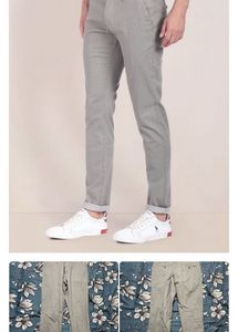 Combo