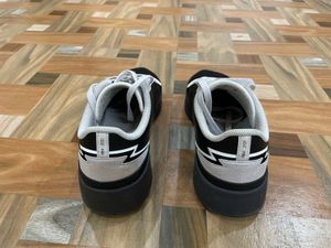 Adidas Originals Forum TB
