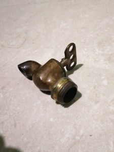 Costomized Stock