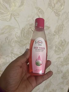 Ayur Herbals Skin Toner