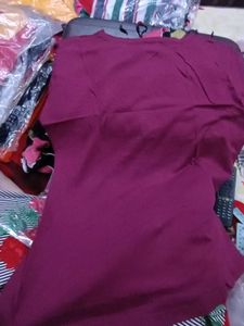 Cute Love Graphic Tees mega sleeves (3)