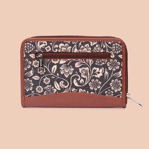 FloMotif Chain Wallet