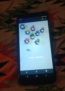 Samsung Galaxy J4+