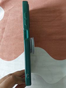 Samsung Phone Case F23 F13 M23 5G