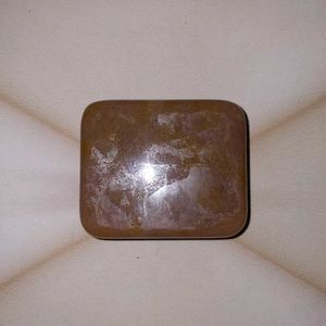 Ghar Soaps Pack Of 1