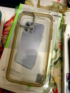 i phone 11 back cover