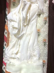 Beautiful Dress Material