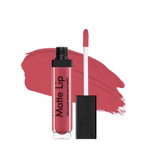 Set Of 2 - SWISS BEAUTY LIPSTICK ❤️