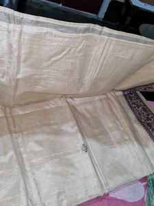 Embroidered Saree | Sare