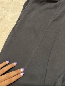 H&amp;M Sweat Pants