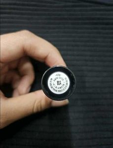 Elle 18 Color Pops Matte Lipsticks