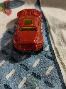 Hot Wheels Rd-08