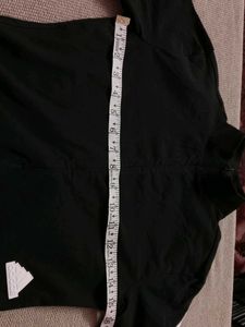 ADIDAS Women&#39;s Bodysuit