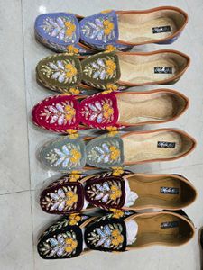 All Size Available