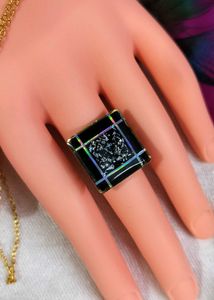Designer Handmade Ring(3)