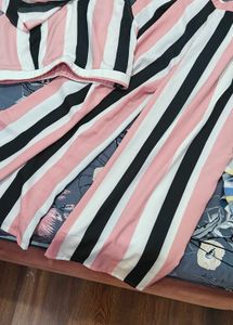 Combo of two Stylish Co-ord Set