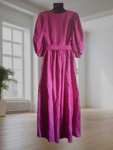 Ladies Trendy Dress