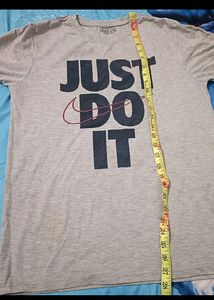 Men And Boys T Shirt Free Gift