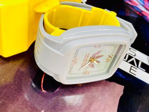 Abibas watch Brand New