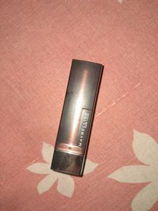 MAYBELLINE NEW YORK LIPSTICK