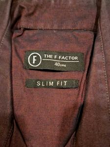 Best Quality Party Wear Shirt