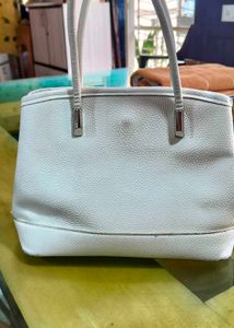 Beautiful Purse