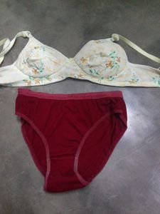 Set Wear