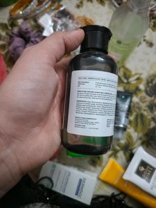 Sell🥳Polyhydroxy Acid PHA 03% Face Toner