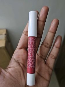 Kay Beauty Lipstick