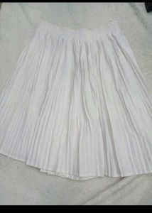 Beautiful Skirt 34 .