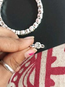 Good Neckless