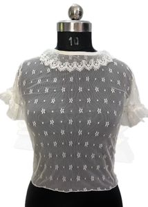 Summer T-shirt