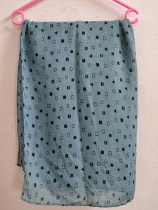 Shawls/duppatta/hijab