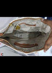 Micheal Kors Handbags