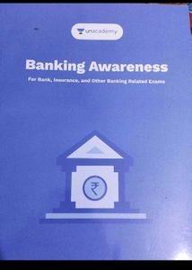 6 Book Reasoning Books ,Ca , Ba ,G