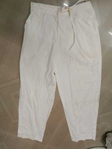 New Palazzo Pant