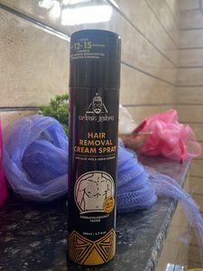 Urban Gabru Hair Removal New With Tag Never Used