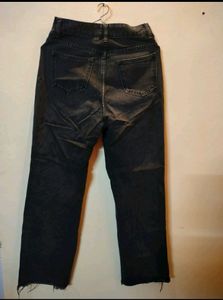 Urbanic Jeans 👖