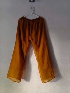 Kurta Sets &amp; Suits