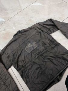 Stylish Men&#39;s Jacket