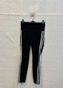 🇹🇭 Adidas Imported Tights