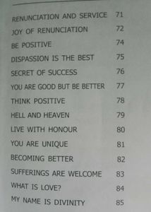 Power Your Mind