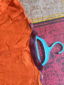 Set Of  2 Kurtis