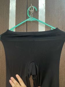 New Cycling Shorts