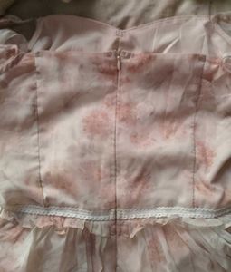 Sundress For  Women