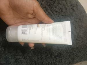 Moisturizer