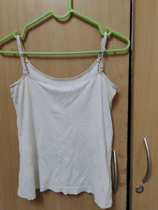 used camisole