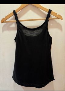 Beautiful Lace Tank Top