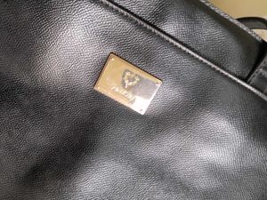 Black Handbag For Women&#39;s