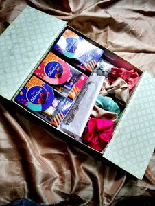 Classy Gift Box